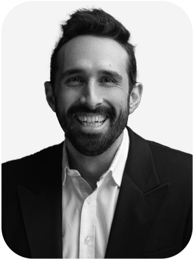 Rolando Zubiran