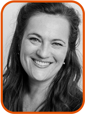 Jody Medich